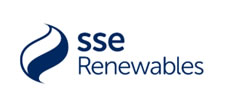 SSE Renewables Logo and link to website